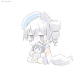GvSpHuMaYAITyh6