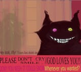 smile_FRIEND