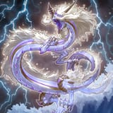 MetaphysRagnarok-MADU-EN-VG-artwork[1]