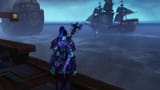 WoWScrnShot_071025_160324