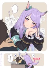 1749951518162791