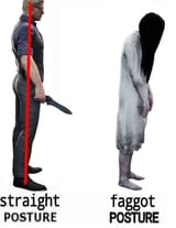 1732746394485436
