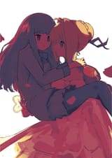 saber-and-hakuno-v0-vxtql05n5ho91