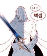 GvZ-A9hacAA_jP9
