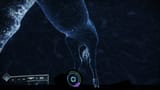 tiger_release_final_20250710_020514