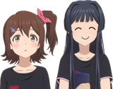 ShizReport2