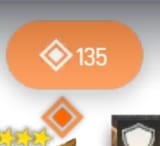 1752127637426