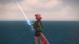 2025-07-10 07-06-34 True Eorzea ffxiv_dx11