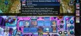 Screenshot_20250710-005635