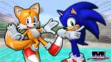 Sonic_Tails_Melee_Akaneia
