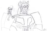 optimus_prime_and_sally_by_lol20_d1u85dg-375w-2x