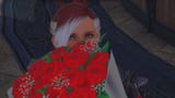 ffxiv_dx11 2025-07-10 02-07-53