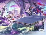 seele-has-been-sending-enemies-to-castorice-and-amphoreus-v0-nbg2vaupryie1