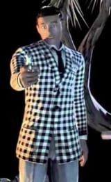 benny