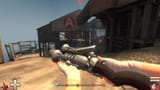 Mule600Game