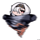 bonado