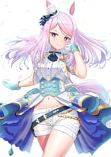 mejiro-mcqueen-uma-musume-v0-rkh