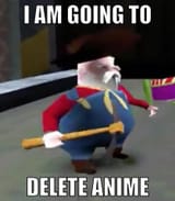 1748659237201066