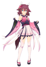 Sakura_Chiyono_O_(Race)