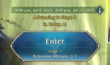 Screenshot_2025-07-10-08-01-10-286_jp.co.cygames.ShadowverseWorldsBeyond-edit