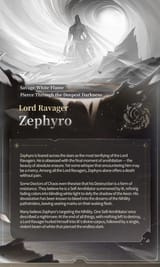 7547964261
