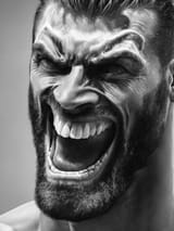 gigalaugh