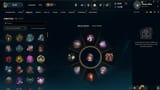 emotes