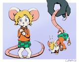 1680562064.coffeefly_2023-4-3_mouse_pickup