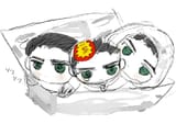 ♡[sound=https%3A%2F%2Ffiles.catbox.moe%2Fwepoj7.mp3]