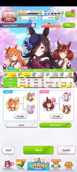 Screenshot_20250710_135313