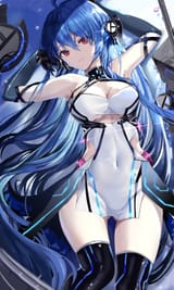 __helena_azur_lane_drawn_by_age_fx__sample-1f02c622c233612a7ce80abf4523fa7b