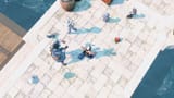 2025-07-10 02-09-28 ffxiv_dx11