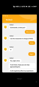 Screenshot_20250710-021221