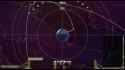 solarTest_thumb.jpg