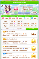 Screenshot_20250710-111845