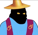 1751371977079