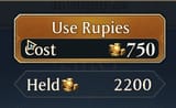 1738996812815788