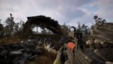 Screenshot (110)