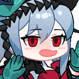 1635580534690