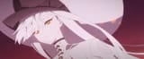 GhpP11HbcAAcq9t