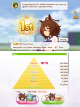 Screenshot 2025-07-09 225735