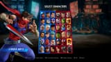 mvcinfinite-character-select-screen-dec2017