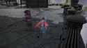 FINAL FANTASY XIV Online 2025.07.10 - 01.13.04.10.DVR_thumb.jpg