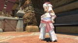 ffxiv_07092025_232457_722