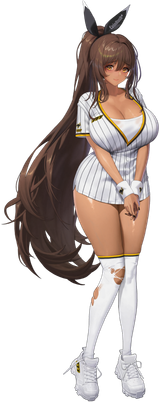 Noir_(Baseball_Cheerleader)_FB