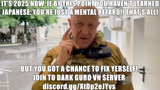 __XtDp2eJYvs