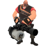 250px-Heavy