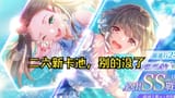 4f21986e7a4dd786f9256fb308efd0ad740cdb96