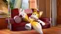 Sonic Boom_S01E49_No Robots Allowed_thumb.jpg