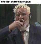 1673212548961629